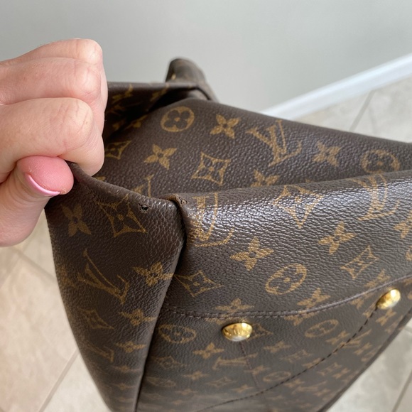 Sold ❤️❤️❤️❤️❤️❤️ - Picture 5 of 17